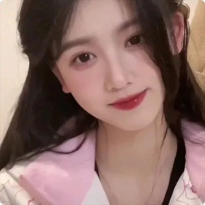 爱情来时