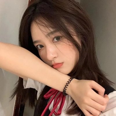 与他们的对话