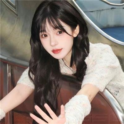 深宅绅士