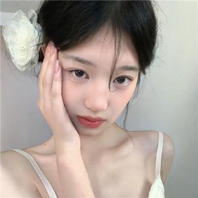 有趣的小兔子