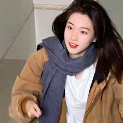 木兰妈妈