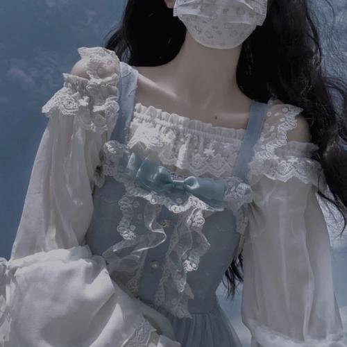 了不起的麦瑟尔夫人第三季