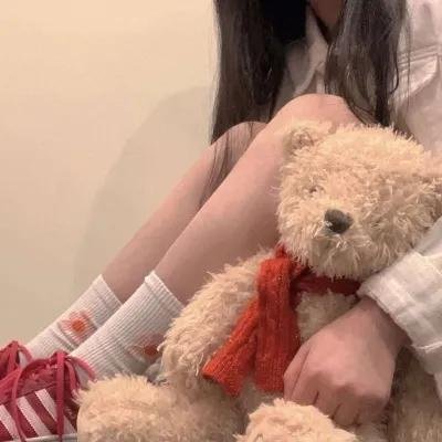 来自垃圾场的美妙乐章