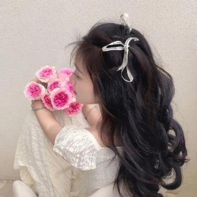 深爱十年