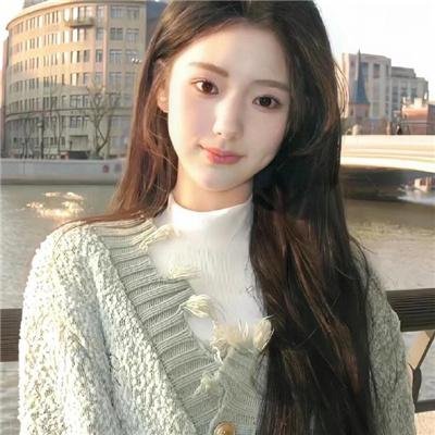 最后的时光