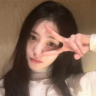 白粉飞 第三季