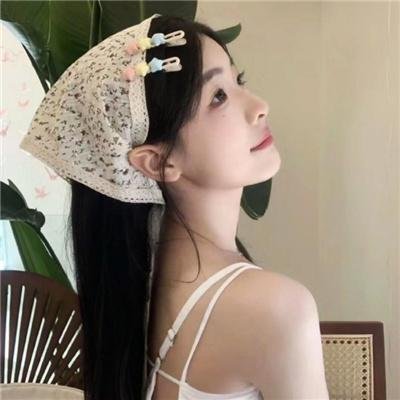 天使航班