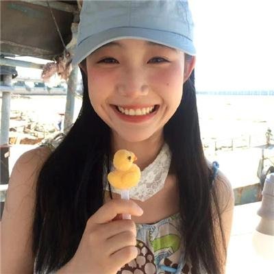 花杆王