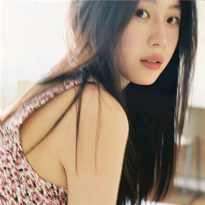 夜以继夜
