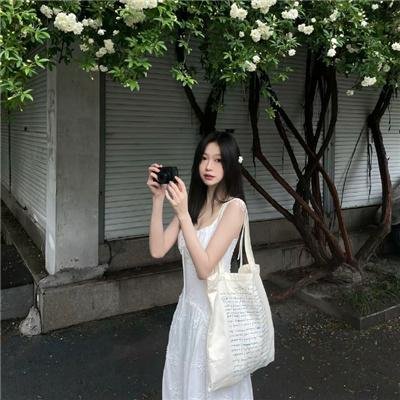 突然有一天