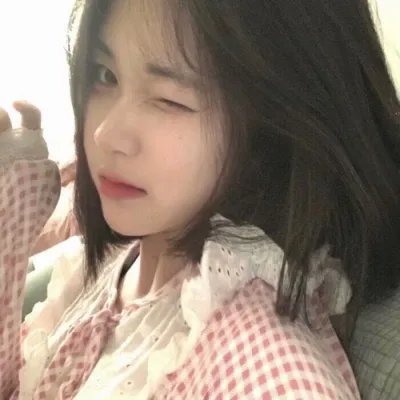 这个总统真太滥