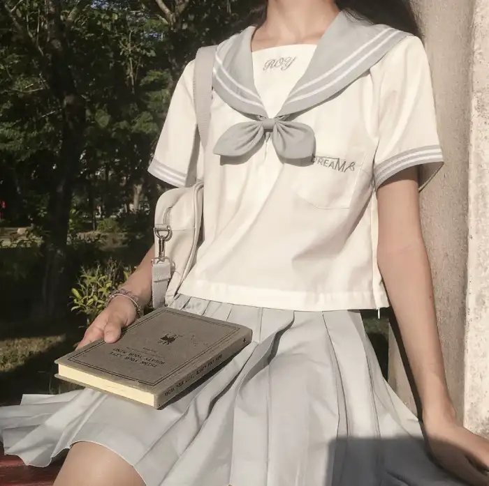 保密天使