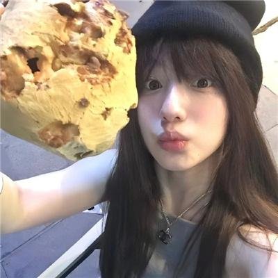 金牌特务：金士曼起源