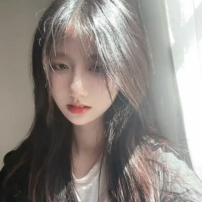 用心过日子